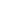 Maxl